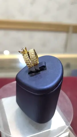 #fypシ #ذهب #diamond #استثمار_الذهب #jewelry #jewelrybusiness #jewelrylover #jewelryfyp #jewelryfashion #jewellery #goldjewelry #foryoupage #bijoutrie2lux #الذهب_الجزائري💗 #bijouterie_sebbagh_jewelry #algeria #🇩🇿🇩🇿 #tlemceni__13 