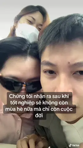 Ổ tô kề @Đinh Trần Bảo Ngọc @Hoài Linh #fpyシ #foryou #xuhuong #tiktok 
