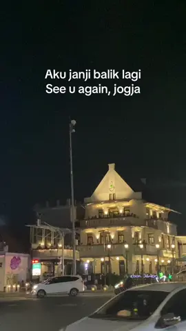 pelet jogja emang kuat bgt si #fyp #yogyakarta #tugujogja 