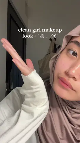 clean #makeup #look 🕺🏻🕺🏻🕺🏻