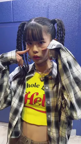 @Cuugal編集部  #emmamuah  #emmamuahコーデ だよ🤎 最後ぴえん🤣🤣🤣🤣🤣 #一括で買ったベンツで帰宅  #ぴえん