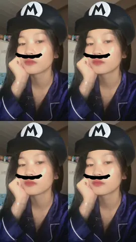 #ฟีดดดシ #fypシ #tiktok #ชลบุรี #ย่าปิดกานมองเหันเค้านะ🥺 