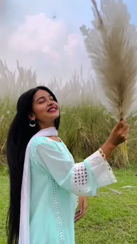 💙🤍💜 #trending #foryou #maisha_moon_ #tiktokbdofficial🇧🇩 #plzviral🥺🥺🙏🙏foryoupage #unfrezzmyaccount #trendingvideo #trend #viraltiktok #foryoupage 