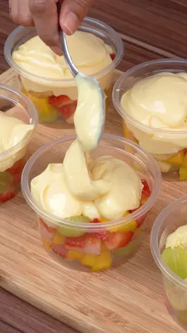 #receitadoce#sobremesa#frutas#salada#receitasimples#receitafácil#receitarápida#receitastiktok#aprendanotiktok