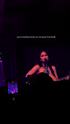 Like they were before…… #before #nicoletour #nicoletourjakarta #niki
