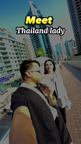 Girls life in Dubai #viral #viralvideo #viralditiktok #tranding #trand #foryou #foryourpage #fyp #fypシ゚viral #fy #burdubai🇦🇪 #tiktokuae🇦🇪 #tiktoksharjah #deradubai_🇦🇪 #tiktokajman #dubai🇦🇪 #pakistani_tik_tok #tiktokpakistan #tiktoknepal🇳🇵 #tiktokbhuta #tiktokthailand🇹🇭 #thailandtiktok 