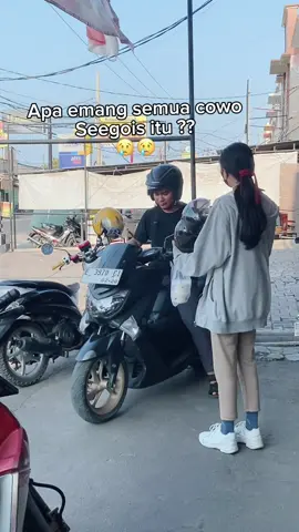 Emang cowo semuanya egois 😡🤬 Kalo salah akui lah, jangan malah marah balik 😰🤬 #fyp #sakithati #selingkuhviral #selingkuh #selingkuhanmu #bertahanterluka #tertipu 
