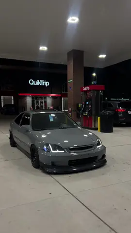 💞 #honda#civic#ej8#dseries#d16y8#vtec#2000civic#2000hondacivic#fyp#parati 