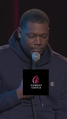 Laugh out loud with 