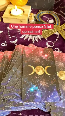 Lecture tarot privé pour toi #voyancecartomancieguidance #guidancegratuite #lecturerlife #lectures #tiragedecarte #cartomancienne🔮 #guidancegratuitejournaliere 