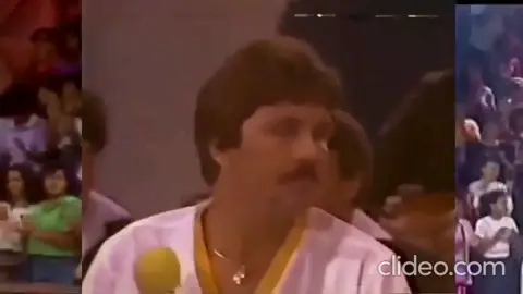 Tú eres todo en el mundo para mí, yo sin ti no sé vivir, tú me vas a enloquecer. No permites que te visite y si te mando a llamar no vienes.