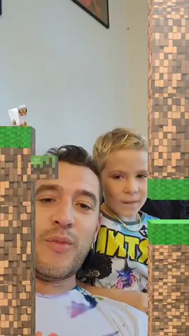 ce jeu est trop bien 😅