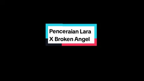 Penceraian Lara X Broken Angel😁💃💃 #penceraianlara #x #brokenangel #wawanblehor09 #zinyofunkytone #funkytonehits #overlaylyrics #sdaofficiall 