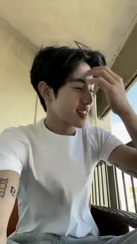#MarkTuan #got7 #fyp #marktuangot7 