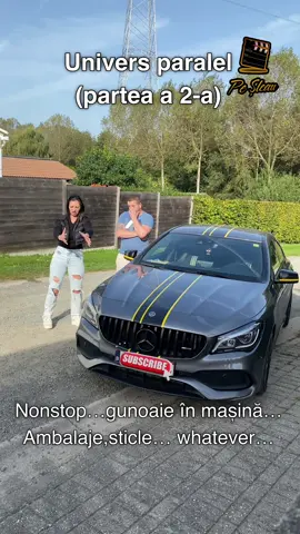 #2distrusi #fy #fyp #foryou #foryourpage #razvanbertel #razvanmaxi213 #glumă #kmeliabertel #peșleau #pesleau #echishombres #barbie #papusa #gagica #soferita #sofer #accident #viral #trend #foryoupage #haipefy #pentrutine #4u #ardeleanca #ardeal #ardeleni #sotie #nevasta #universparalel #cluj #bucuresti #baiamare #cariceps #rxf #manele #jador #gheboasa #insulaiubirii #misiuneatiktok #5pasidebine #fakesituation #fakebody #tiktokromania #românia #romania #naicumasaceva😂😂😂 #atatsaputut #nuexistaasaceva #nustiudacaajungempeforyou #hahaha #pamflet_tik_tok #caterincă #parodie #cuplu #hahaha #haha #iumor #umor #bendeac #putereadragostei #scandal #cearta #mercedes #provocare #derâs #derâsullumii #comedie #amuzament #umornegru #amuzant #funny #clips #satiră #sketch 