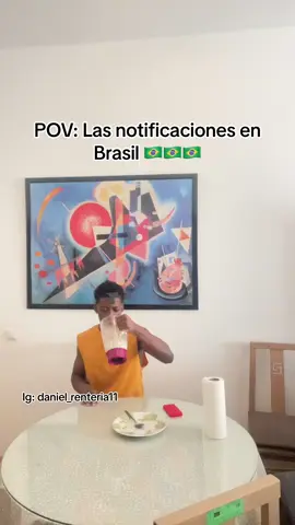 Este sonido vendra includio en la nueva actualización 😅🕺🏽🇧🇷🎶 #fyp #parati #brasil #memesbrasil #ilovebrasil #🇧🇷 #españa #madrid #apple 