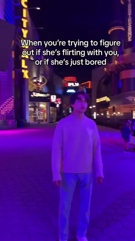 WHATS THE DIFFERENCE