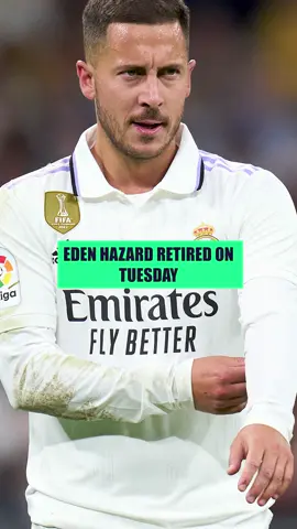 With the likes of Eden Hazard, Michael Owen and Adriano...  Can you name any other starts IMPACTED by injury? 🤕🚨 #footballtiktok #hazard #fyp #injury #balondor