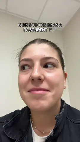 Oh how the turntables #pastudent #physicianassistant #paschool #medicine #prepa #medstudent #physicianassistantstudent #medschool #pa #physicianassociate#medicalstudent #palife #premed #healthcare #physicianassistantstudent #womeninmedicine #pasofinstagram #nursepractitioner #doctor #futurepa #physicianassistantschool #medical #medicalschool #nursingstudent #physicianassistantstudies #pasofinsta #pance #nurse #nursingschool #npstudent 