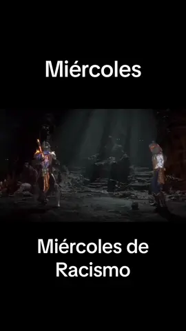 Buen dia para empezar un miercoles #racist #paratiiiiiiiiiiiiiiiiiiiiiiiiiiiiiiiiii #Viral #foryoupage #humor 