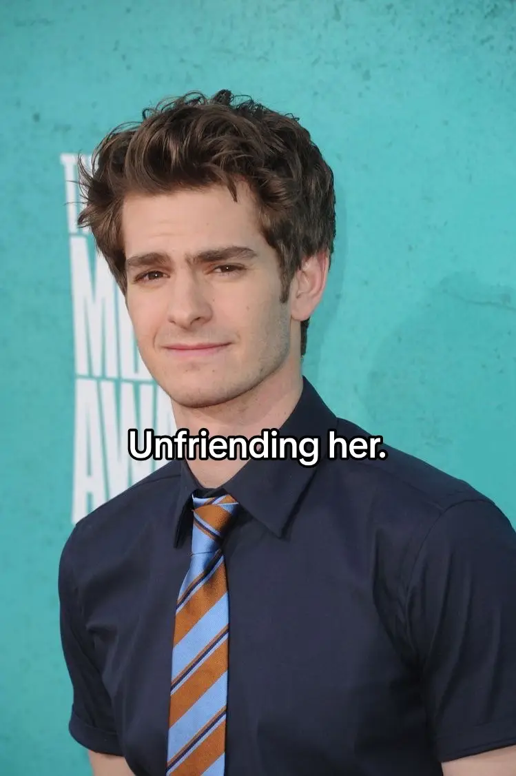 #foryoupage #xyzbca #andrewgarfield 