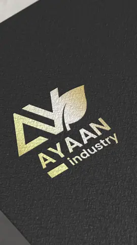 💖AYAAN✨Name Logo Design  #foryou  #logodesign  #namelogo  #fypシ゚viral  #trend 