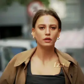 Mr&Mrs Soykan #Aile #AsDev #kıvanctatlıtuğ #ailedizisi #turkishseries #AslanSoykan #serenaysarıkaya 