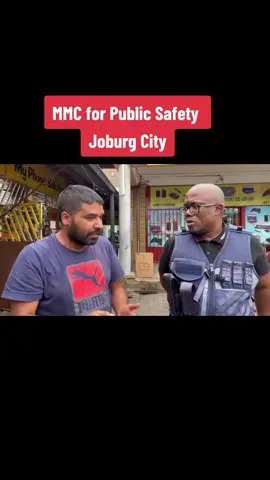 #southafricatiktok🇿🇦 #incaseyoumissedit #newsstories #newsnexus 