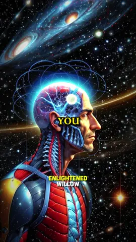 MUST WATCH - Your Thoughts Create Reality  - #manifestation  #lawofattraction  #manifestmoney  #thoughts  #thoughtscreatereality  #spirituality  #lawofassumption  #thoughtsbecomethings  #awakening  #loa
