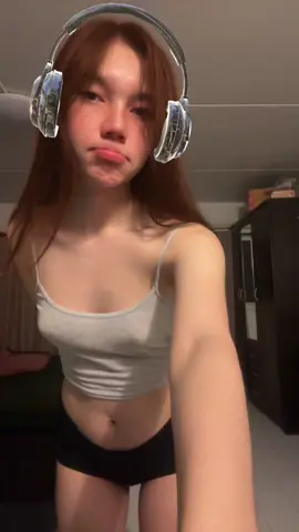 ปวดหลัง🥵