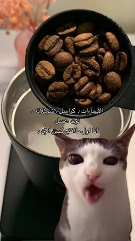 ههههههههههههههههههههههههههههههههههههههههههههههه  #memes #explore #fypシ #بُن #v60 #اكسبلور #meme 