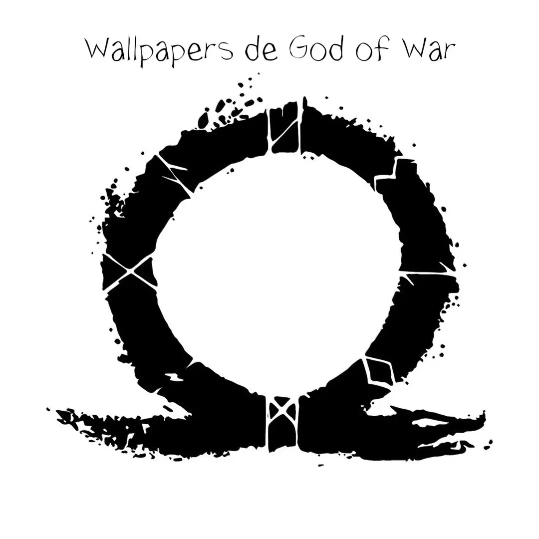 #kratos #atreus #godofwar #fyp #jogos 