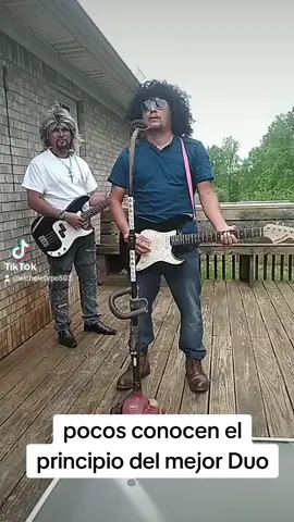 #comedia #tiktok #viral 