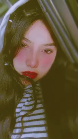 🍂🥀🍃#❤️‍ #fyp 