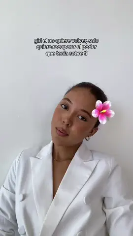 💋