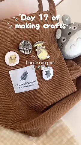 I love them!! (I found this from @Violeta, not my idea 💡)    ˚ ༘♡ ⋆｡˚ #aestheticdiy #aestheticcrafts #aestheticvideos #aestheticposts #ａｅｓｔｈｅｔｉｃ #aesthetics #aestheticphotography #DIY #crafts #creative #grunge #grungeaesthetic #star #staraesthetic #pastel #kawaii #kawaiiaesthetic #kpop #kpopaesthetic #handmade #handmadecrafts #handmadepin #handmadeaccessories #aestheticaccount #crafty #تصويري #تصوير #اكسبلور #كيوت