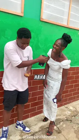 Things we do for love ❤️😭😂 . #fypシ #xybca #abcxyz #viral #foryou #timewithbrown #worl #davido #public #shorts 