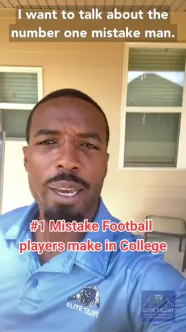 I had a great talk with some of my College Buddies. When we all came to Kentucky to play football we all had aspirations of playing in the NFL Reality of it most of them never got a shot to play in the NFL. Some of them never even played meaningful downs in College.. Here is the 1 thing we all have in Common… We all graduated and all are successful in life. I was in a room with 20 of them and all of them made a minimum of six figures per year. Most of them are married, most of them got some kind of assistance or help from a Kentucky Alumni . It is not a shame in not making it to the NFL. But you have to Graduate.  You have to graduate… Most of the students that left Kentucky without graduating regret that decision 20 years later… Moral to the story.. Some of you are good enough to get a college Scholarship but wont play much in college..  Which will be a good thing for you if you build Relationships and Graduate… There are more ways to win in life and be successful. Use football as a tool to get you to the next chapter in life. “Type “scholarship”  if you want to learn about my program on to send your kid to school with a football scholarship. #eliteDBU #lionsharpenslion #eliteWRU #Fptd Mr.Black Shirt ! #goatdbcoach #EliteTalentFootball #EliteTalent #CameToEat #WeElite #WRU #DBU #DailyGrind #Football #Rivals #Scout #247Sports #WRdrills #DBdrills #Football #D1Bound #Sports #Georgia #Atlanta #BestFootballWorkouts #a1hashtag rtzclipz #hardwork #bestworkouts #A1Hashtag