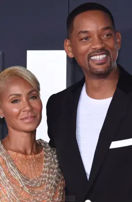 1. #WillSmith 2. #JadaPinkettSmith 3. #WillAndJada 4. #SmithFamily 5. #HollywoodCouple 6. #RedTableTalk (Jada's talk show) 7. #RelationshipGoals 8. #FamilyFirst 9. #PowerCouple 10. #CelebrityMarriage 11. #Smiths 12. #WillJadaLove 13. #WillAndJadaForever 14. #smithstory 