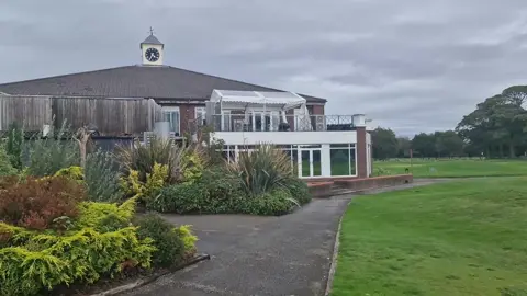 Formby Hall Golf Club 360* 6/10/23 #foryou #foryoupage #fyp #viral #golf #golfing #golfer #golfvideos #golfvideo #golfswing #golftiktok #golftok #golfball #golfballs #golfcourse #golfcourses #golfclub #golfclubs #golfaddict #golfaddiction #golfstagram #golftips #golfcoach #golflessons #golflesson #pga #golfpro 