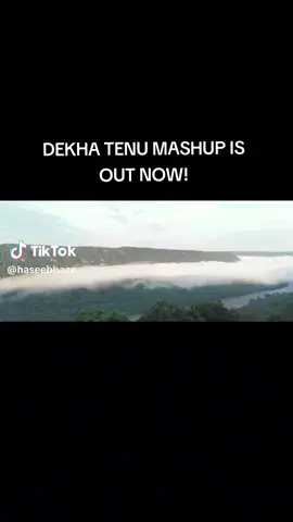Out now, he is back with another banger. Thank you for releasing this my bro, it is a banger🔥🫡❤️💯💥🎙️🎙️