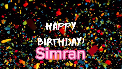 #happybirthday #happy #happybirthdaytoyou #memories #celeberations #celebrity #enjoy #party #club #Vlog #vlogs #entertainment #simran 