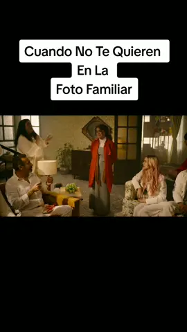 #tiktok #influencer #paratiiiiiiiiiiiiiiiiiiiiiiiiiiiiiii #fyyyyyyyyyyyyyyyy #paratii #fyp #fypシ #fypシ゚viral #viraltiktok #viralvideo #viral #virall 