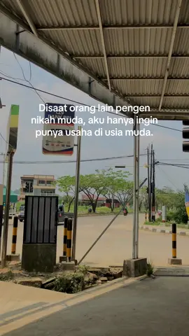 #fypシ #katakatastorywa_ #gamoninvirtual #masukberanda #fanpageit #pelautmuda #pelautpunyacerita #katakatastory #samarindatiktok #pelautindonesiatiktok 