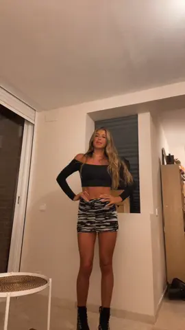 medeixo 2m?