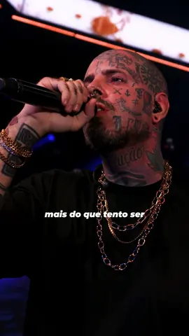 “E se não for mais do que tento ser…” 🎶🤘 Já ouviu a nova versão de “Olhos Certos” em nosso novo trabalho “Detonautas 20 anos Acústico”?  Assista agora! Link disponível em nosso canal oficial no Youtube!  #detonautas #olhoscertos #rocknacional 