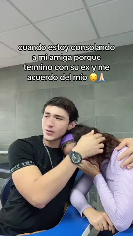 muy triste 😔🙏🏻 ig:jxse.42 #joserobsaa #lgbt #ex #amigos 