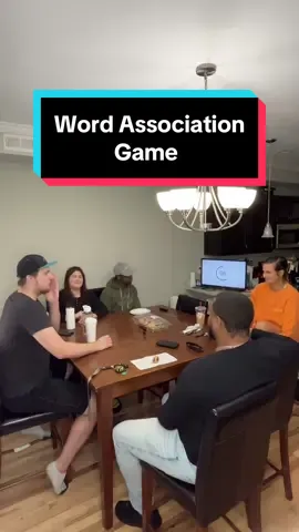 This game was sponsored by teenage Justin Bieber 🤩🕺 #wordassociation #songassociation #singingchallenge #challenge 