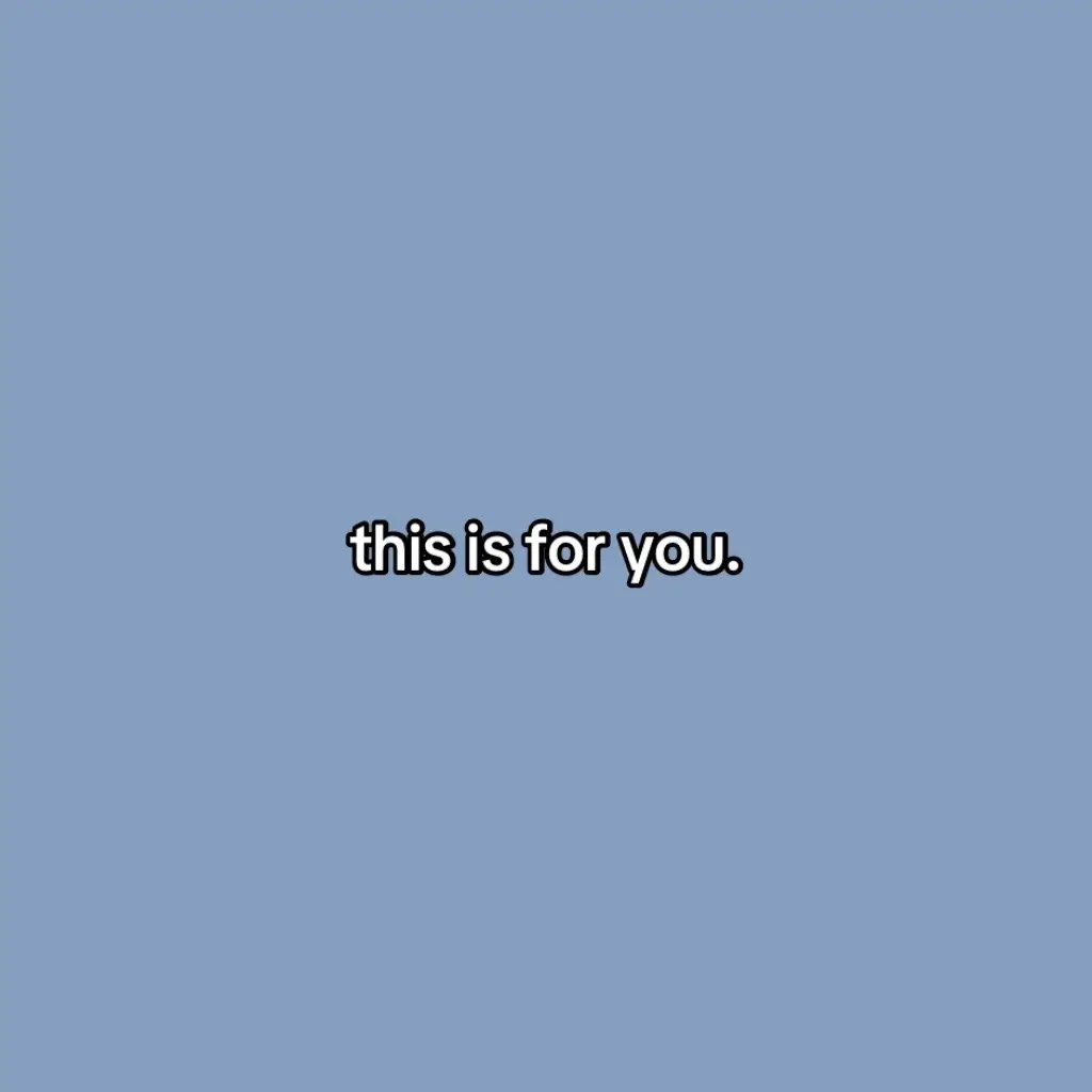 no matter how hard my day was, talking to you for just one minute makes everything seem perfect #iloveyou #Love #ilovetalkingtoyou #onlyyou #youmakemehappy #youremyhome 