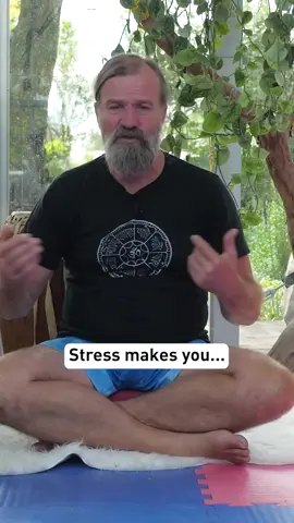 If you feel stressed, try a few rounds of breathing 😮‍💨 Make sure to always take your time to go sit or lie down before you begin 🧘 #breathe  #breathingexercisesforstress #breathingexercises  #wimhofbreathing  #stressmanagement  #StressRelief #anxietyrelief  #wimhofmethod #fyp